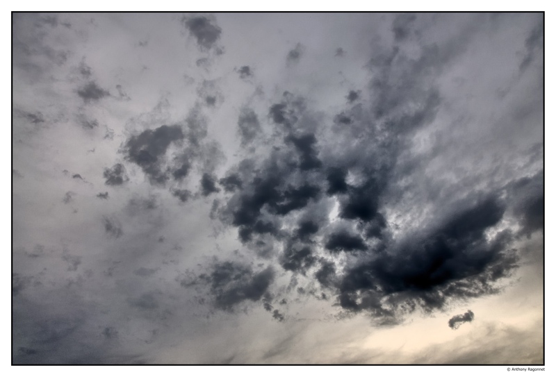 ciel01.jpg