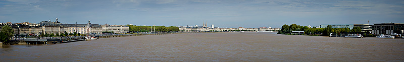 panorama_quais_pont_mini.jpg