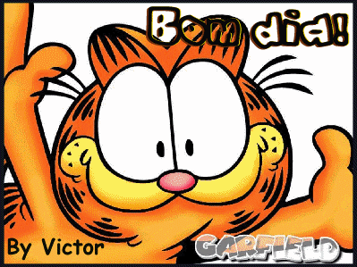 Bom%20Dia%20Garfield.gif