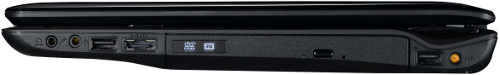 asus-n71jq-ty010v-3.jpg
