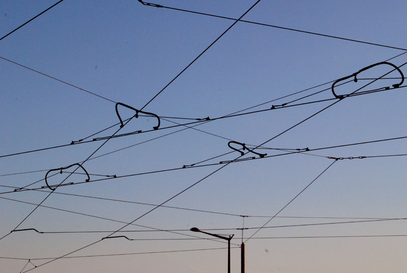 DSC_8563_reseau_cable_tram_BDef.jpg