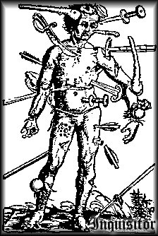 tormuti.jpg