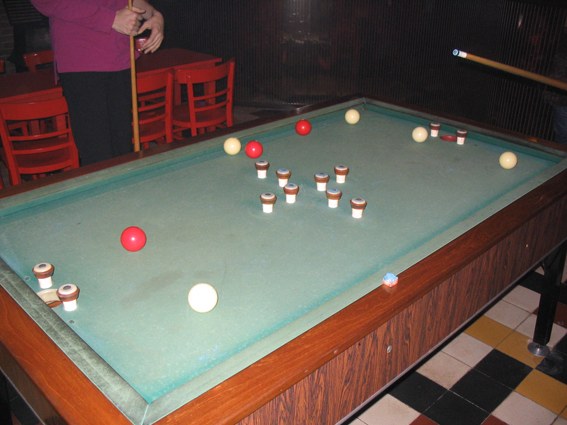 billard_belge.jpg