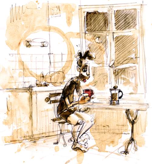 cafematin.jpg
