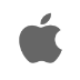 75448_12.gif