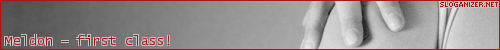 style7,Meldon.png