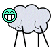 smiley_mouton.gif