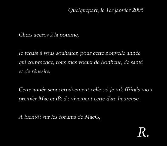 voeux-r-macg.gif