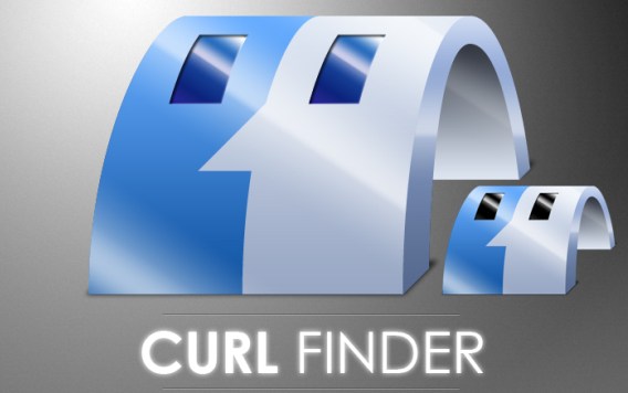 Curl_Finder_icon_by_MDGraphs.jpg