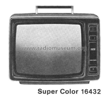 super_color_16432_707305.jpg