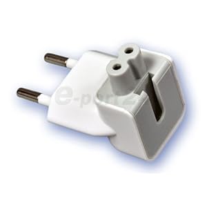 31TX5V3QEmL._SL500_AA300_.jpg