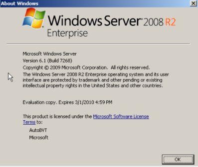 windows-server-2008-r2-7268.jpg