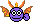 spyro-ailes-coucou.gif