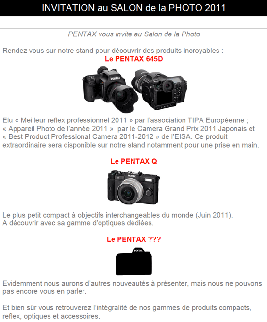 pentax-dlsr-camera-rumors.png