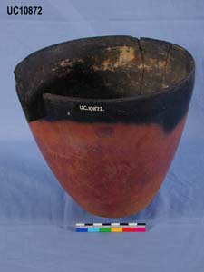 uc10872.jpg