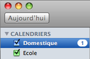 iCal1.png