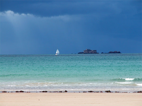 plage_orage.jpg
