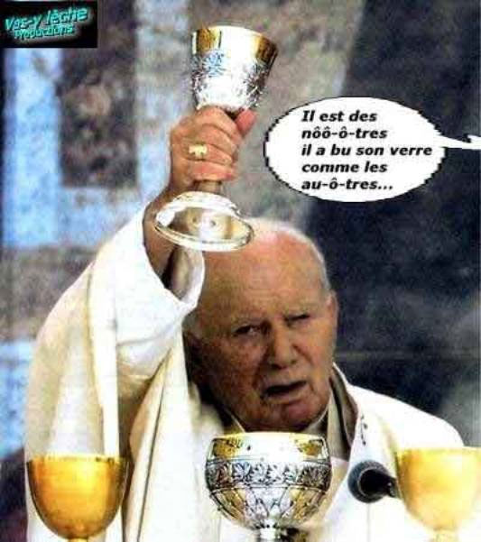 pape.jpg