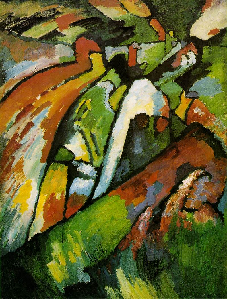 kandinsky.improvisation-7.jpg