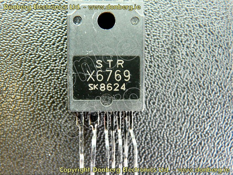strx_6769.jpg