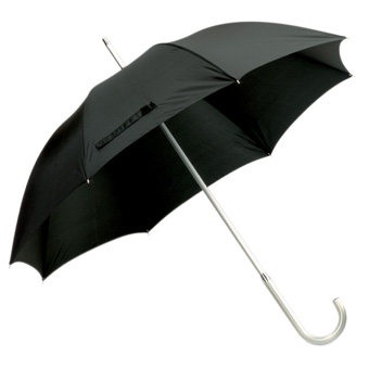 parapluie.jpg
