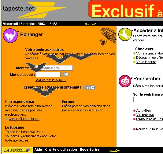 LaPoste.jpg