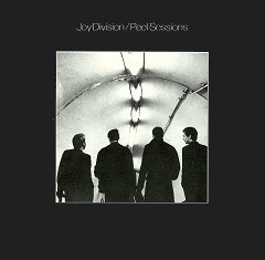 peel_sessions1.jpg