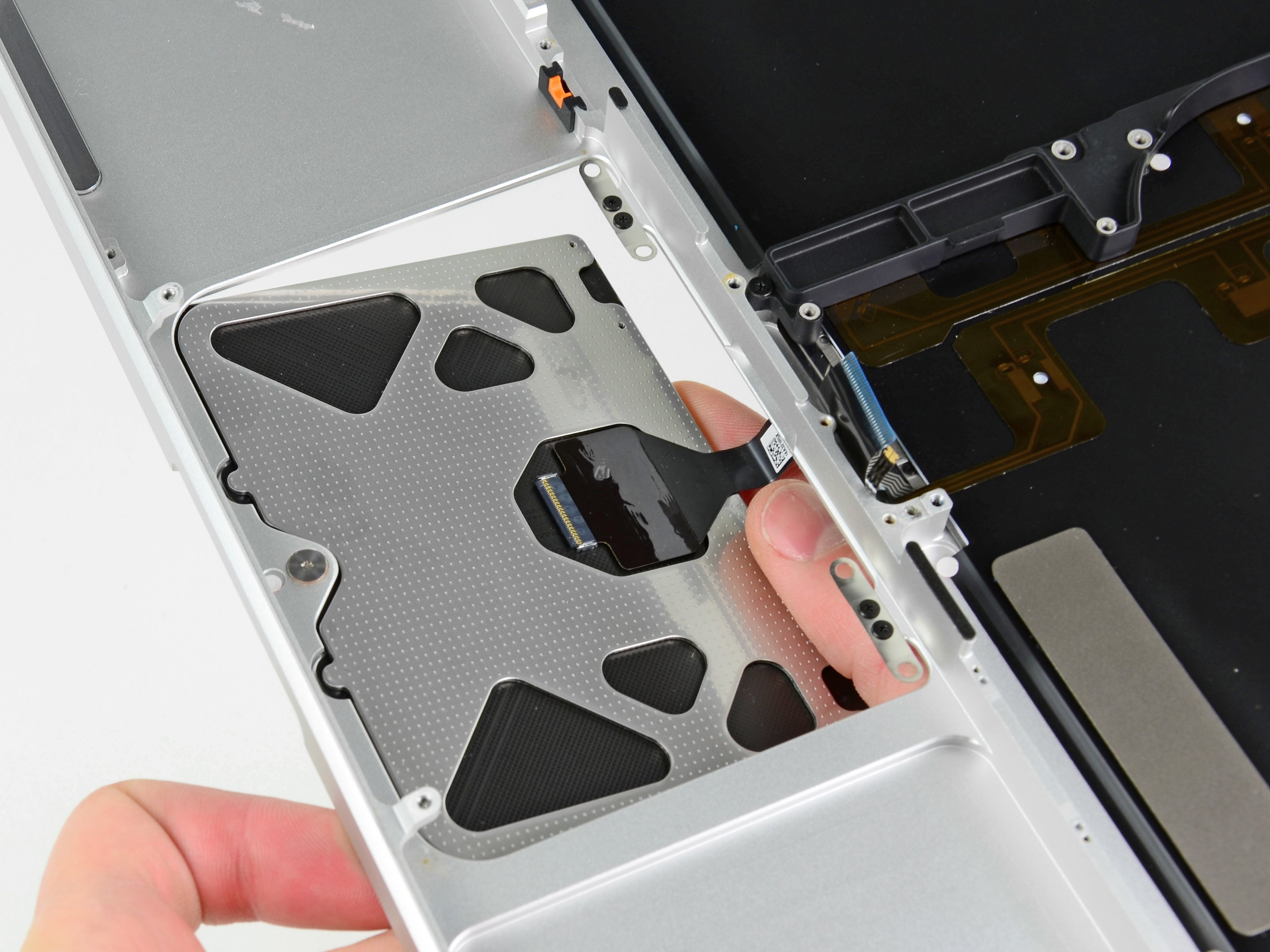 fr.ifixit.com