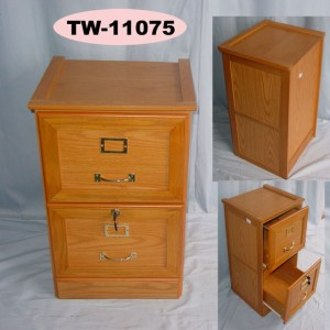 2-Drawer-Filing-Cabinet-TW-11075-.jpg
