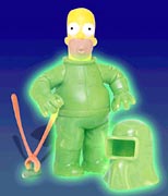 Radioactive_Homer.jpg