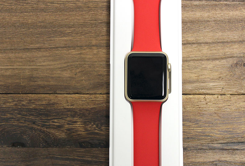 apple-cny-watch7.jpg