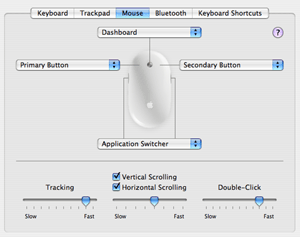 mighty-mouse-software.png