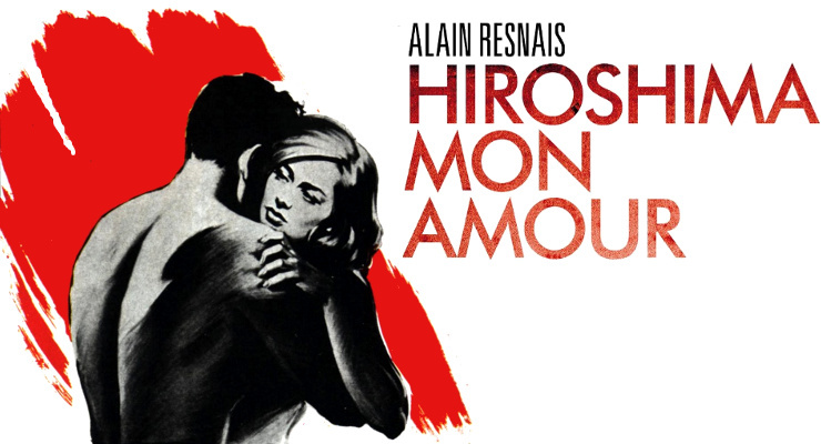 critique-hiroshima-mon-amour-resnais1.jpeg