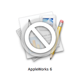 application1.png