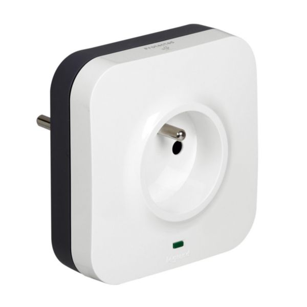 www.legrand.fr