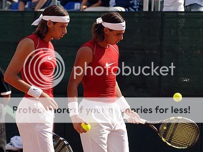DC_4789_gallery.jpg