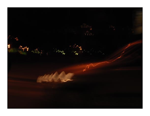 nuit-voiture1.jpg