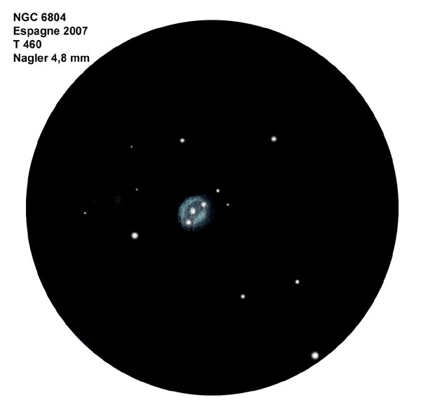NGC6804_07.jpg