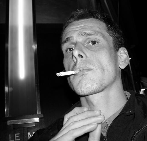 clope.jpg