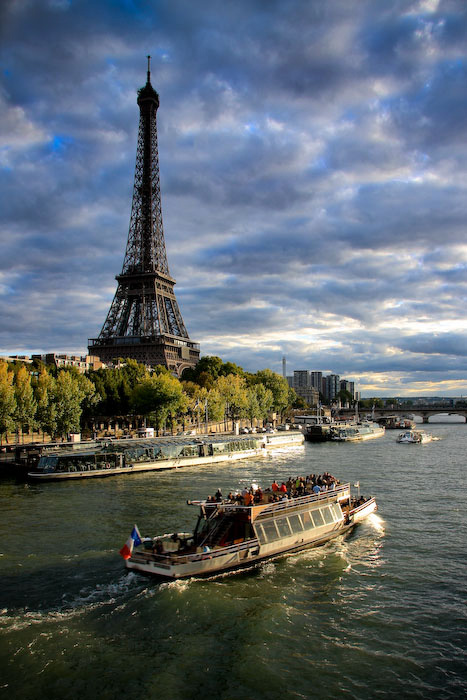 eiffel2.jpg