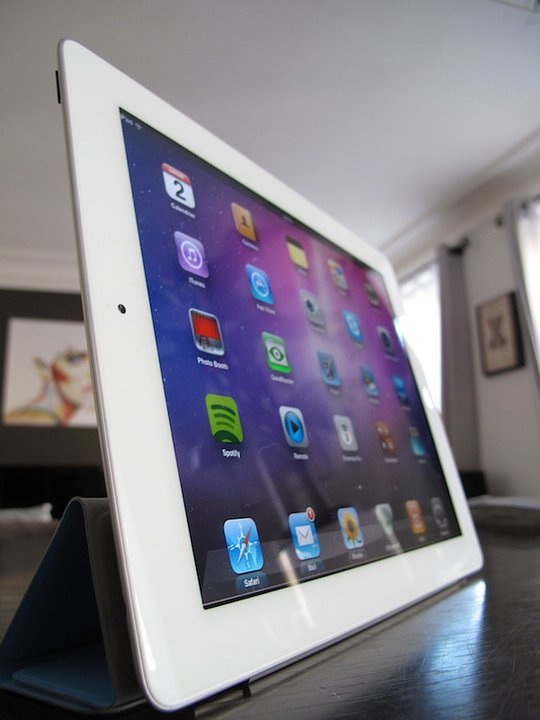 Ipad2blanc.jpg