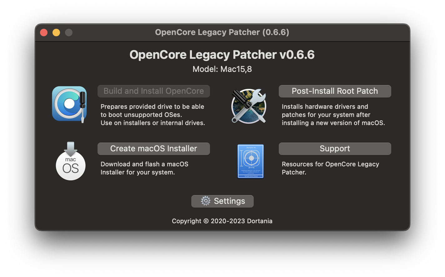 OCLP-0.6.6.png