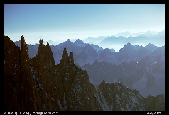 alps3175.jpeg