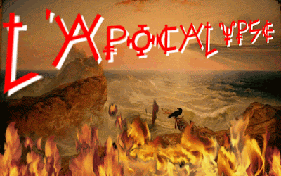 apocalypse.gif