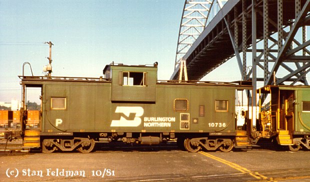 bn-cab10736-10-81.jpg