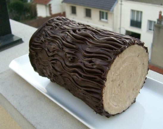 buche2.jpg