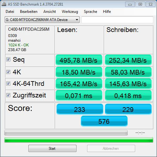 crucial_m4_256gb_0309_as_sata3_ahci.jpg