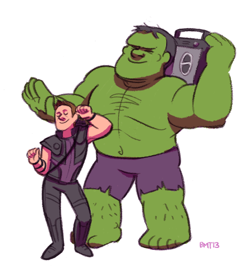 tumblr_mp8bxkBzeA1qlxezlo1_r1_500.gif