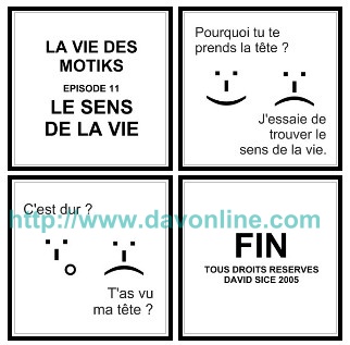 sensvie.jpg