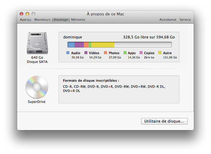 systeme007.png